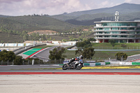 motorbikes;no-limits;peter-wileman-photography;portimao;portugal;trackday-digital-images